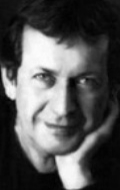  (Dirk Brüel)