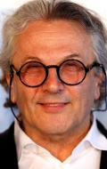  (George Miller)