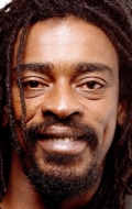  (Seu Jorge)