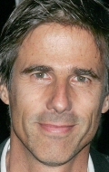  (Walter Salles)