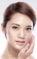  (Rainie Yang)