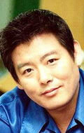  (Song Dong Il)
