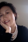  (Sanna Choe Lund)
