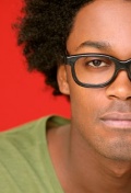 (Echo Kellum)