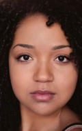  (Aisha Dee)