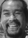  (Yoshio Inaba)