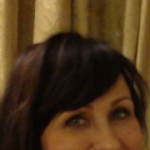 Фото Елена Павлова