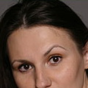 Фото Анна Гришина-Александрова