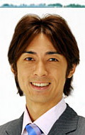  (Hiroyuki Yabe)