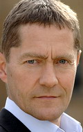  (Udo Schenk)