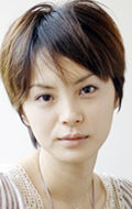  (Asami Imajuku)