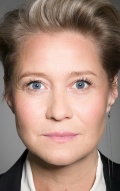  (Trine Dyrholm)