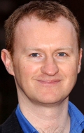  (Mark Gatiss)