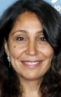 (Haifaa Al-Mansour)