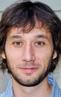  (Raúl Fernández)