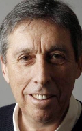 (Ivan Reitman)