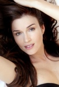  (Esperanza Díaz)