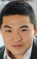  (Howie Lai)