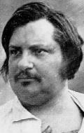  (Honoré de Balzac)