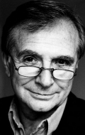  (Gérard Rinaldi)
