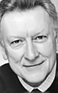  (Edmund Genest)