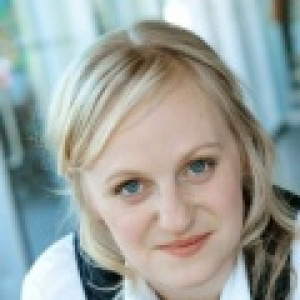 Фото Анна Хильгедик