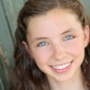 Фото Отем Вендел