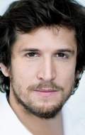  (Guillaume Canet)