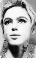  (Edie Sedgwick)