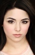  (Nicole Muñoz)