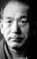  (Yasujiro Ozu)