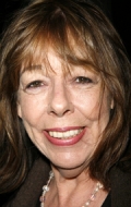  (Frances de la Tour)
