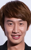 (Lee Kwang Soo)