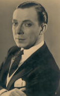  (Erich Fiedler)