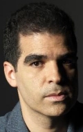  (Ed Boon)