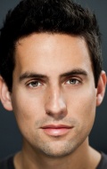  (Ed Weeks)