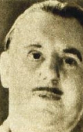  (Edmund Breon)