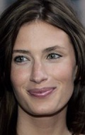  (Rhea Durham)