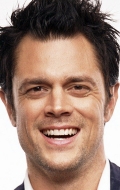  (Johnny Knoxville)