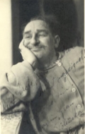  (Erich Kestin)