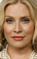  (Emily Procter)
