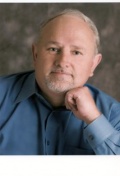  (Ed Easterling)