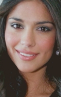  (Pia Miller)