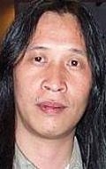  (Herman Yau)