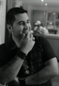  (Amir Azimi)
