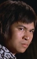  (Chui Fat)