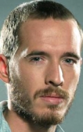  (Javier Ríos)