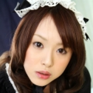 Фото Юрий Косака