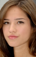  (Kelsey Chow)