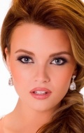  (Rebeka Kárpáti)
